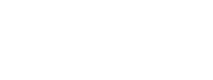 NoloWeb | Unique Website Solution Based in Calgary